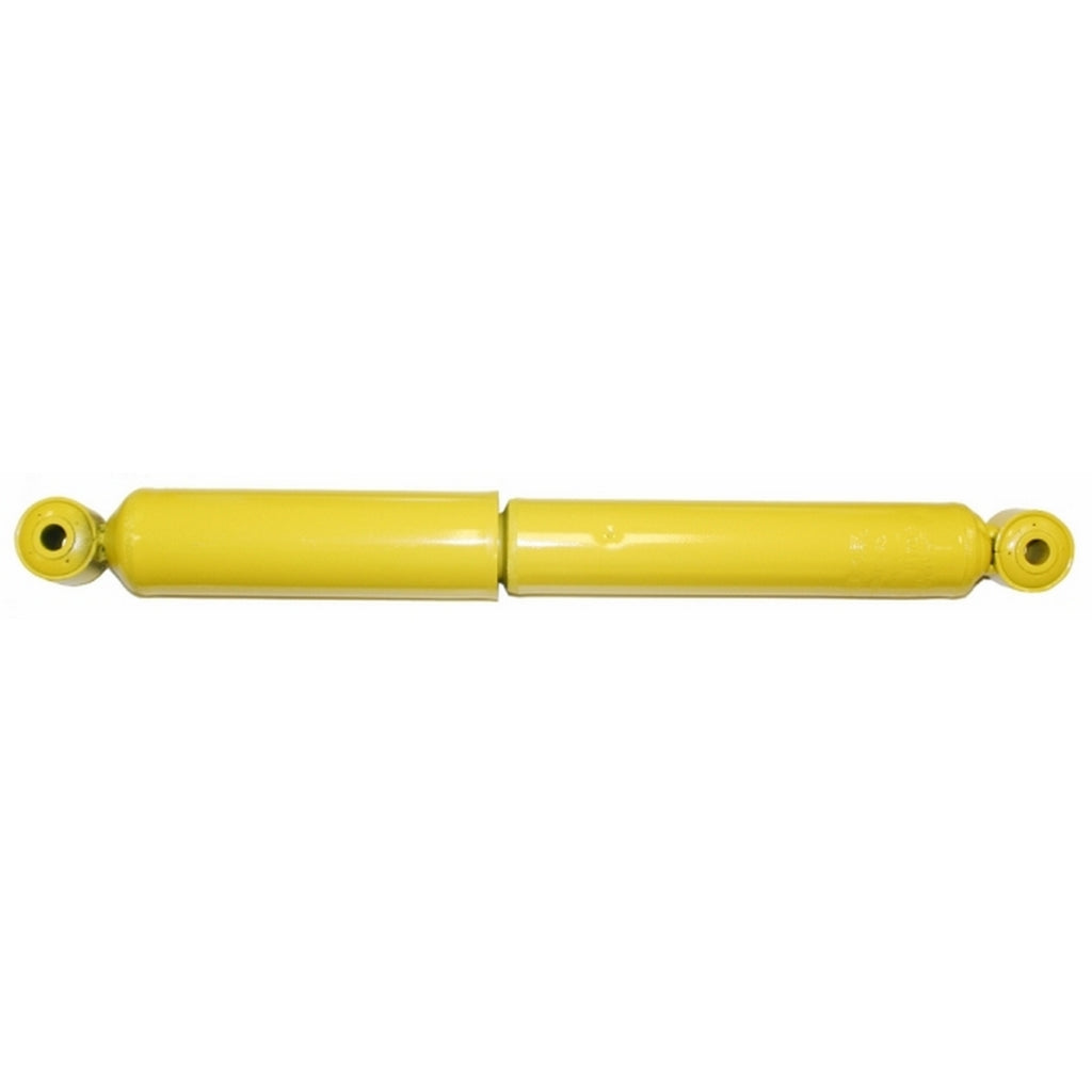 Amortiguador HD Monroe Magnum MONROE 66414