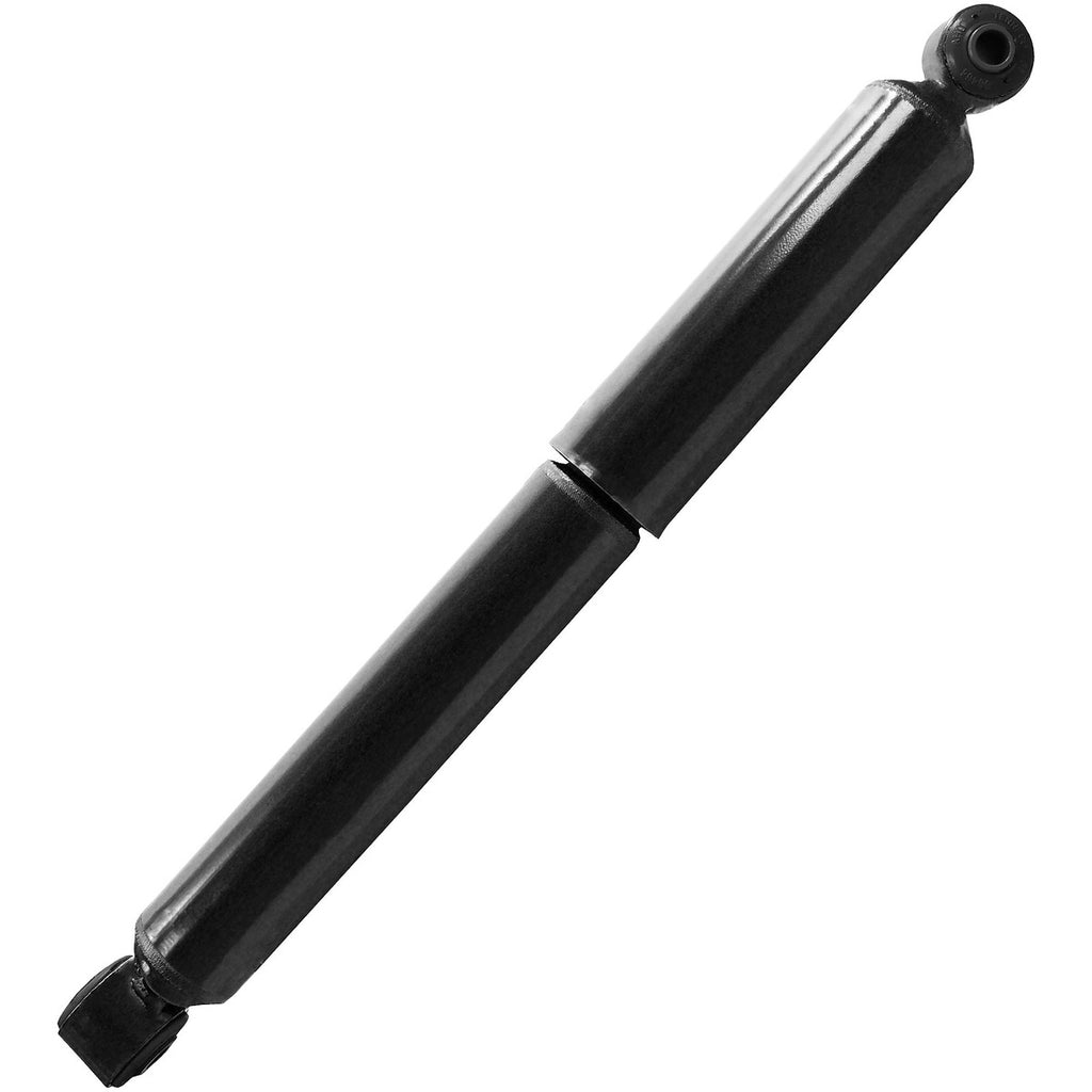Amortiguador HD Monroe Magnum MONROE 66415