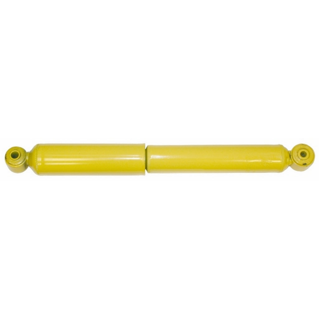 Amortiguador HD Monroe Magnum MONROE 66415