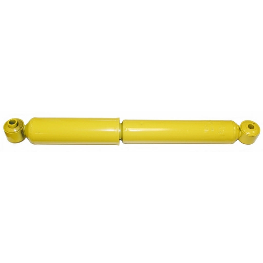 Amortiguador HD Monroe Magnum MONROE 66417