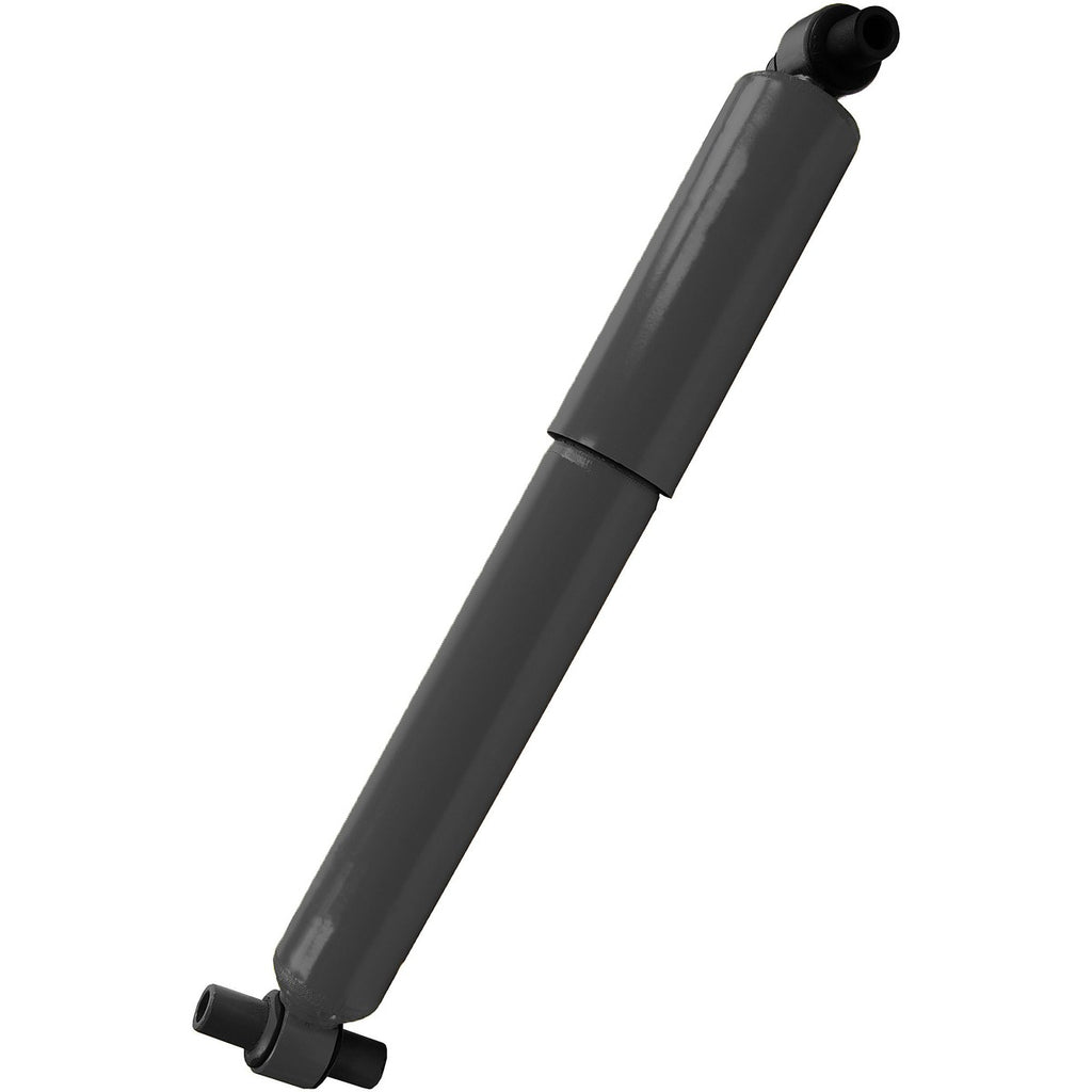 Amortiguador HD Monroe Magnum MONROE 66419