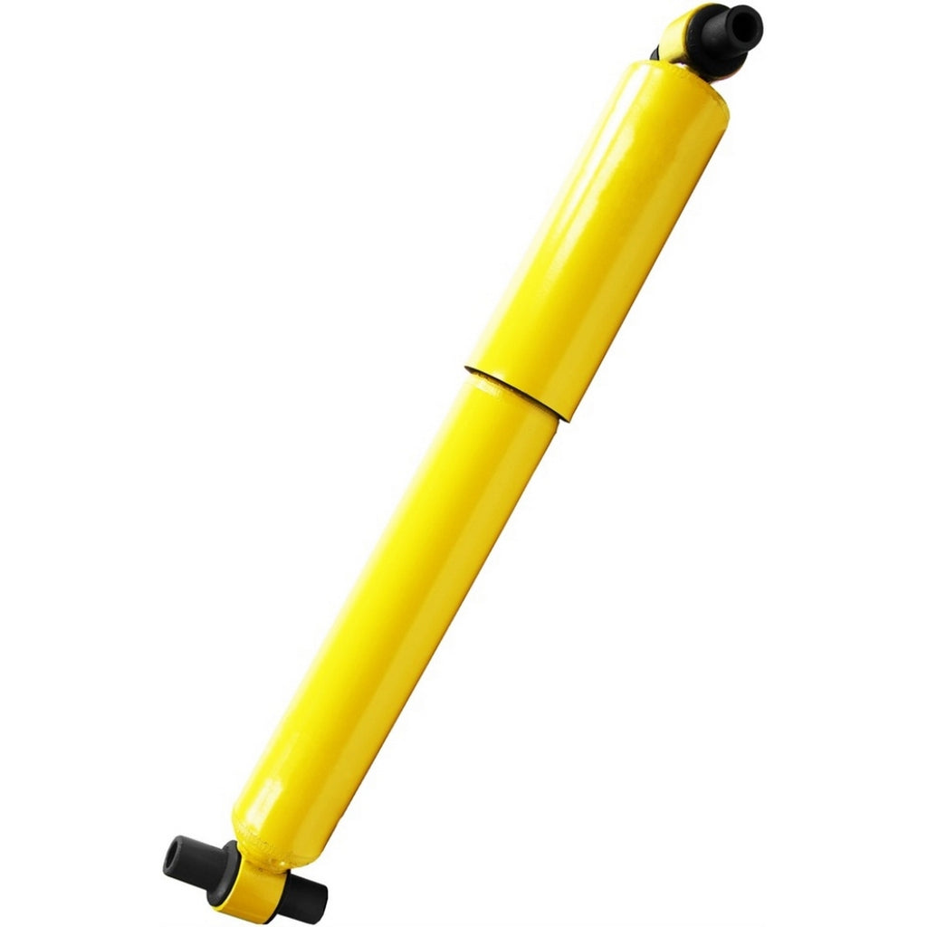 Amortiguador HD Monroe Magnum MONROE 66419