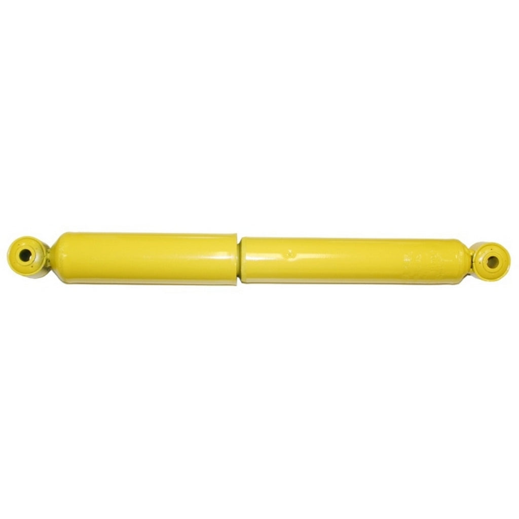 Amortiguador HD Monroe Magnum MONROE 66423