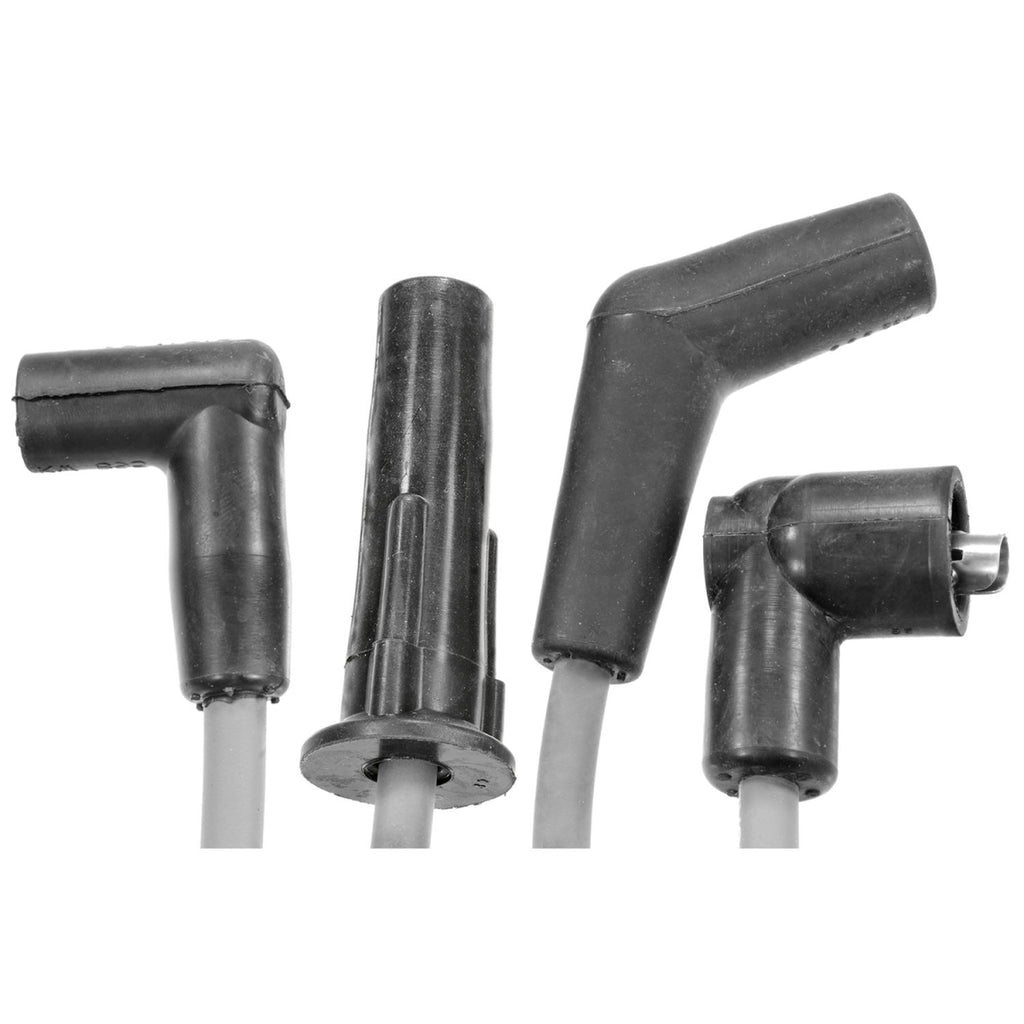 Cables de Bujías STANDARD 6643