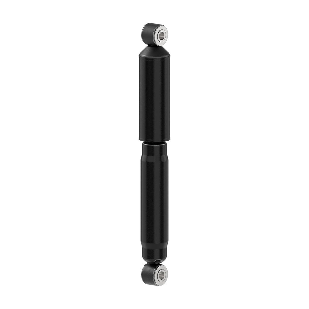 Amortiguador HD Monroe Magnum MONROE 66440
