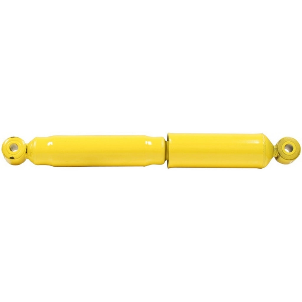 Amortiguador HD Monroe Magnum MONROE 66440