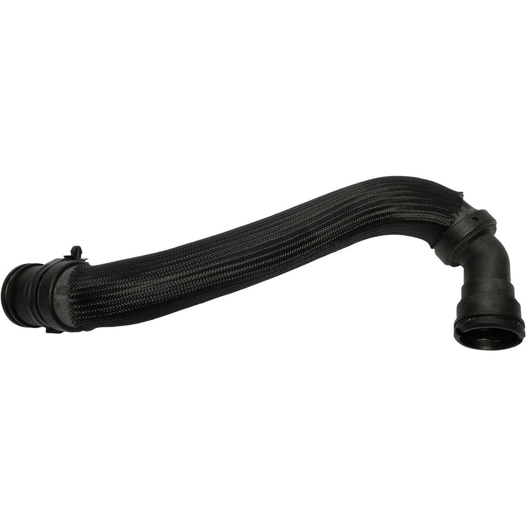 Mangueras de Radiador CONTINENTAL 66447