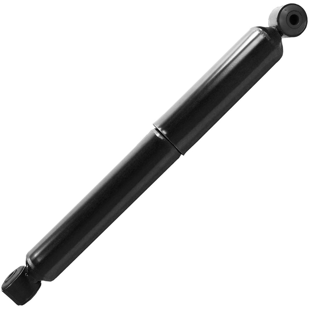 Amortiguador HD Monroe Magnum MONROE 66450
