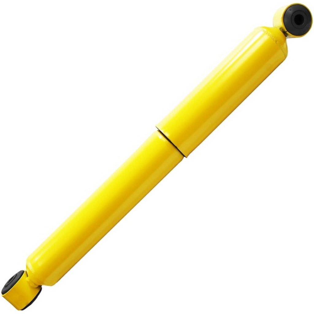 Amortiguador HD Monroe Magnum MONROE 66450