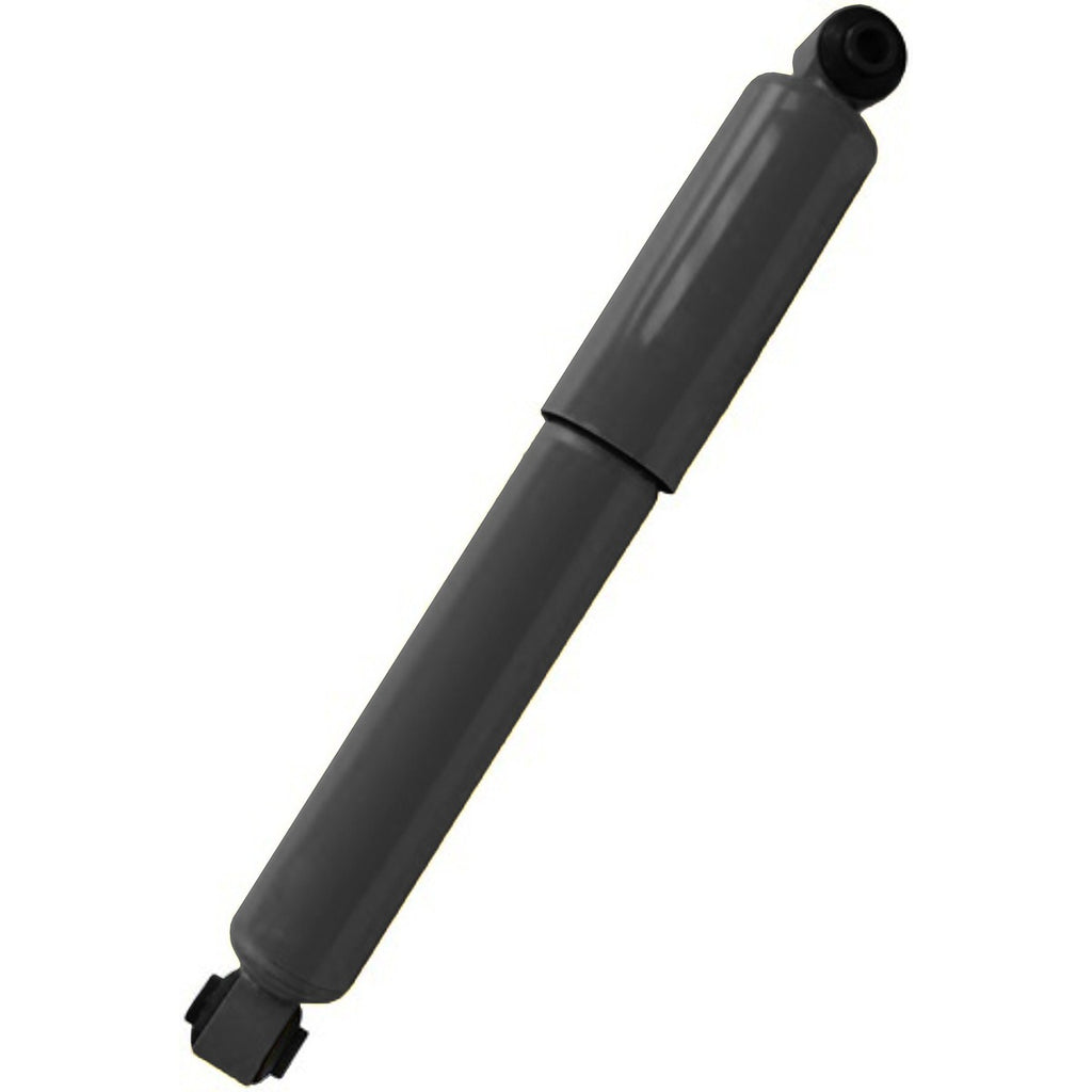 Amortiguador HD Monroe Magnum MONROE 66454