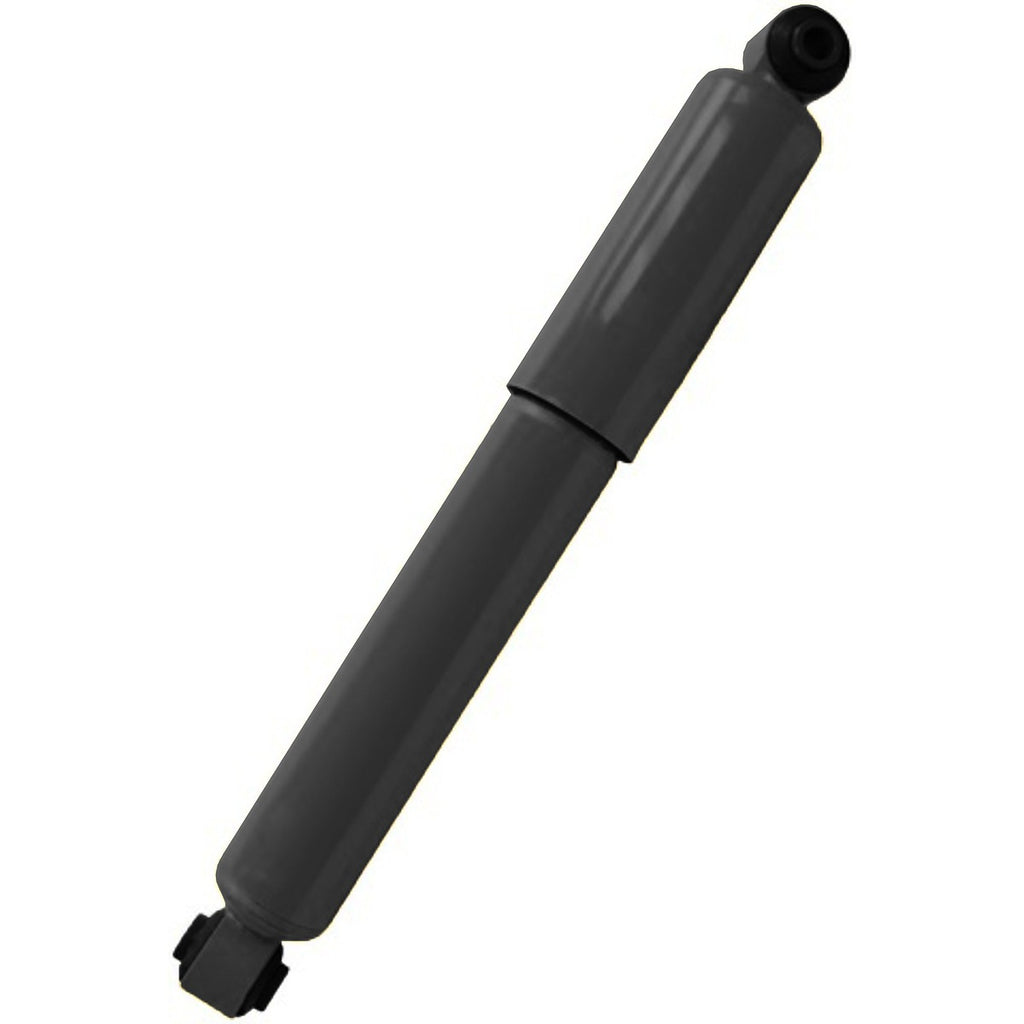 Amortiguador HD Monroe Magnum MONROE 66455