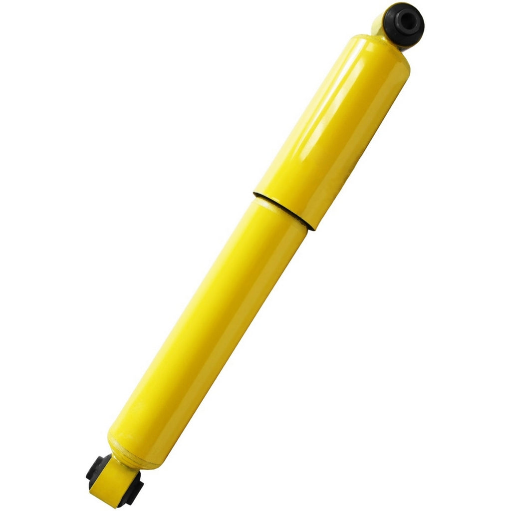 Amortiguador HD Monroe Magnum MONROE 66455