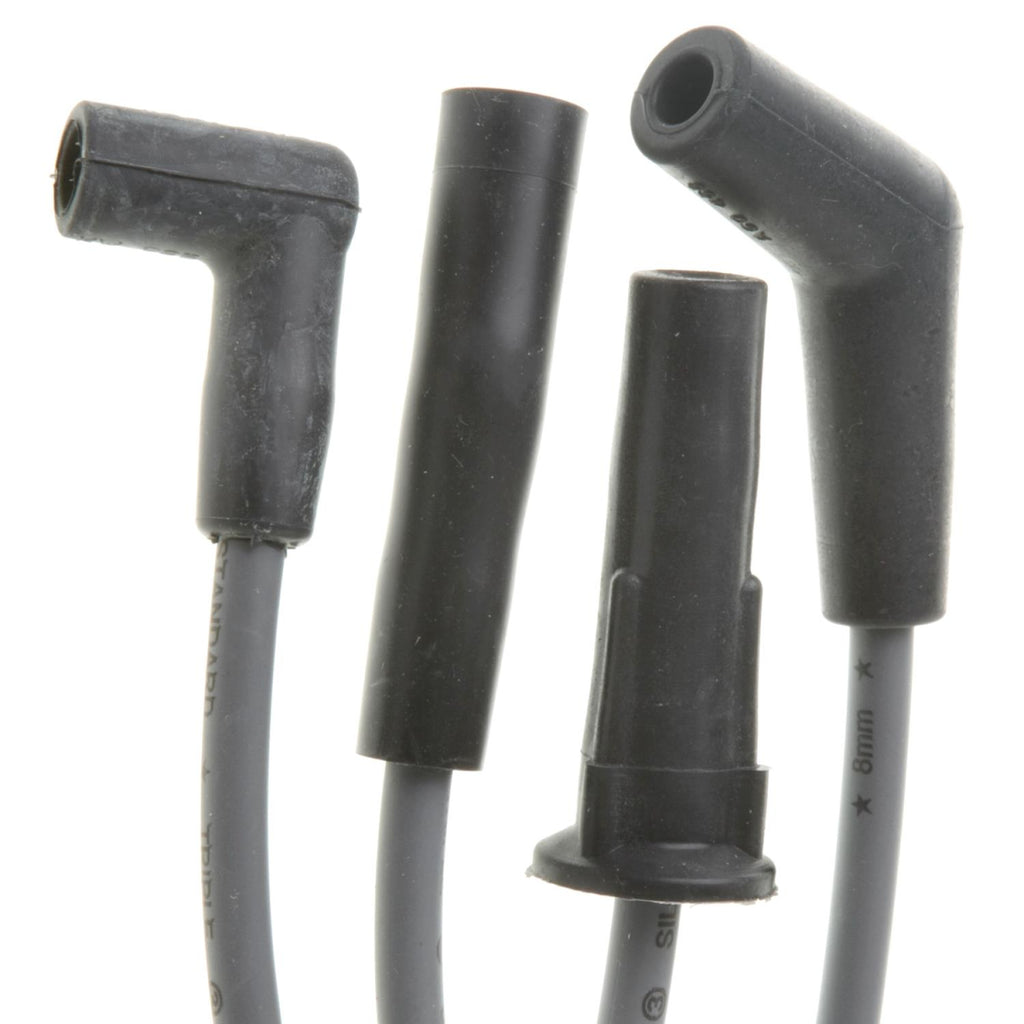 Cables de Bujías STANDARD 6647