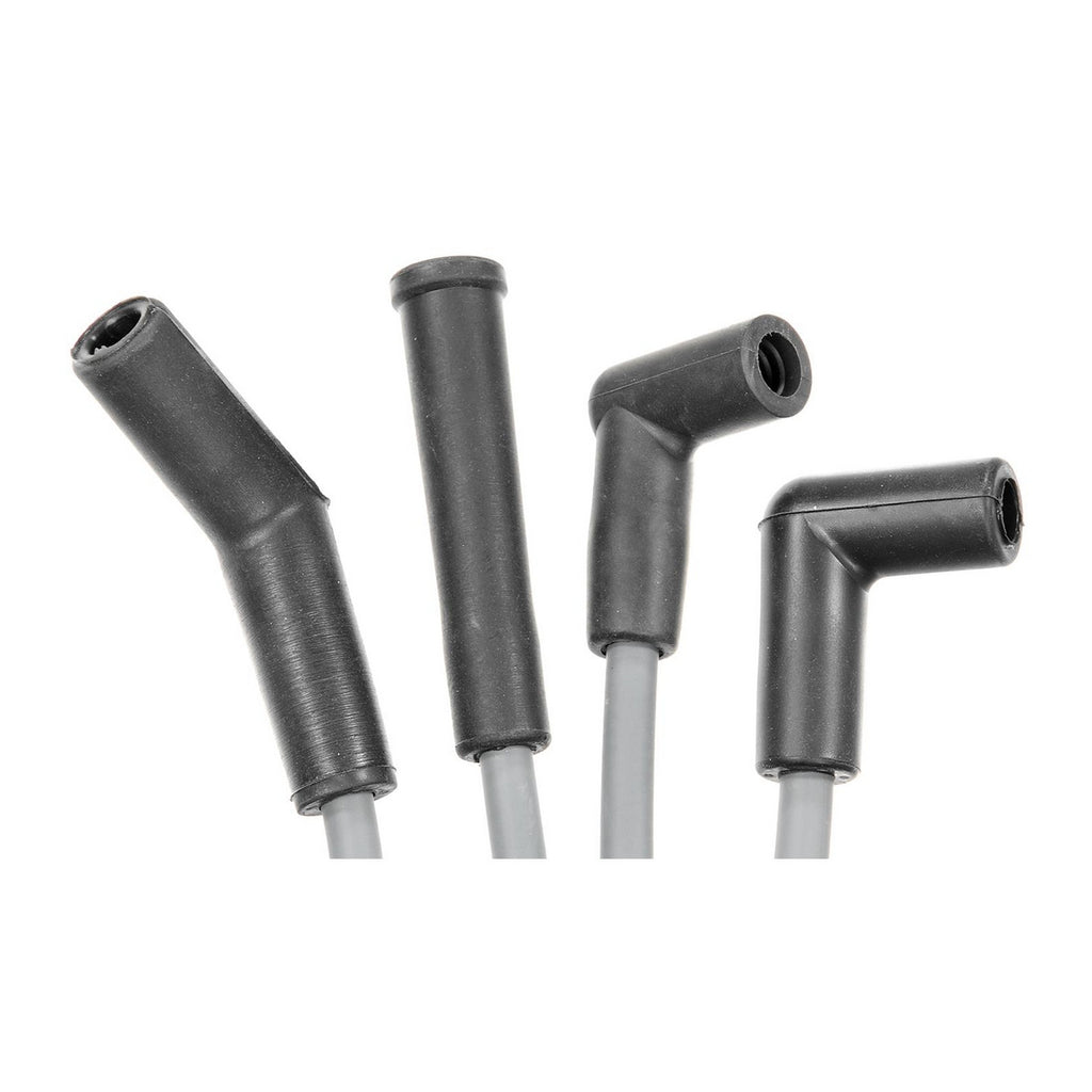 Cables de Bujías FEDERAL PARTS 2914