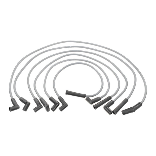 Cables de Bujías FEDERAL PARTS 2914