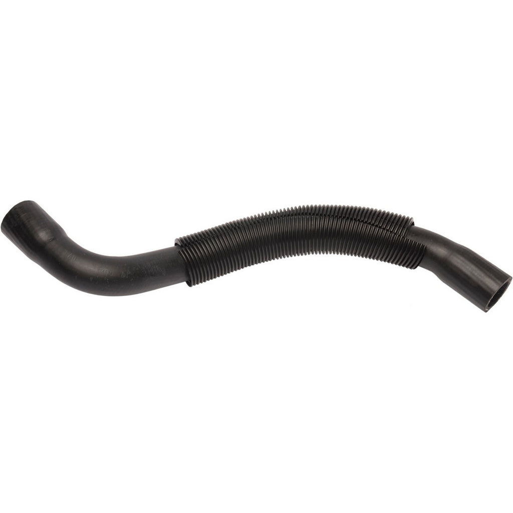 Mangueras de Radiador CONTINENTAL 66493