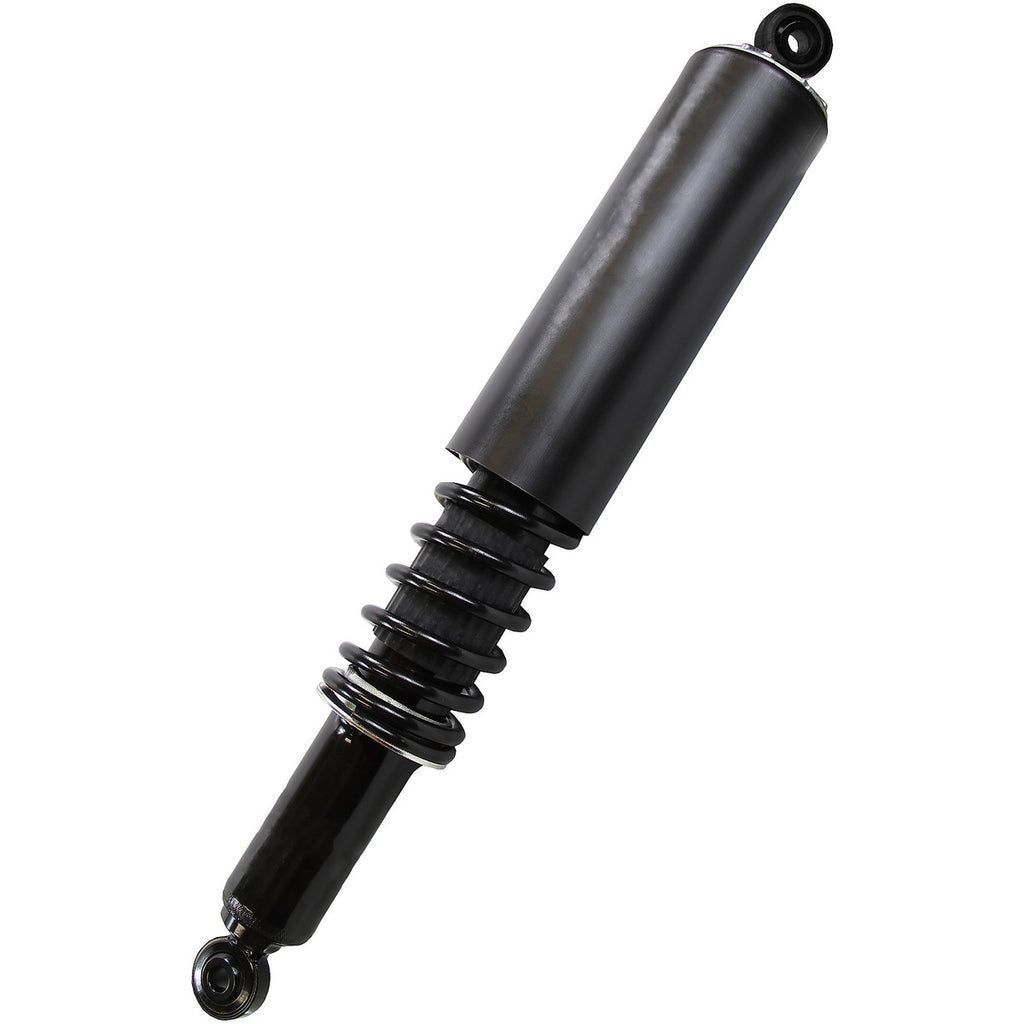Amortiguador HD Monroe Magnum MONROE 66504