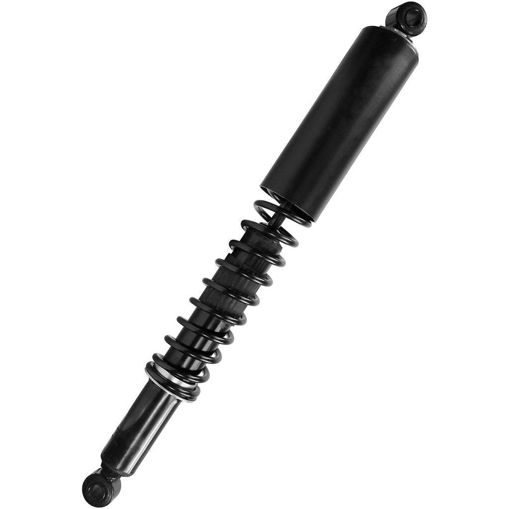 Amortiguador HD Monroe Magnum MONROE 66505