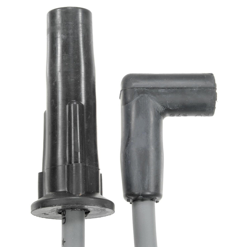 Cables de Bujías STANDARD 6652