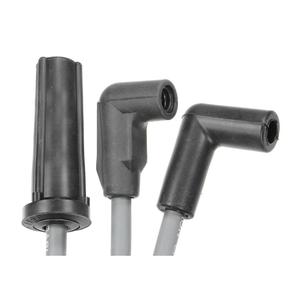 Cables de Bujías FEDERAL PARTS 2923