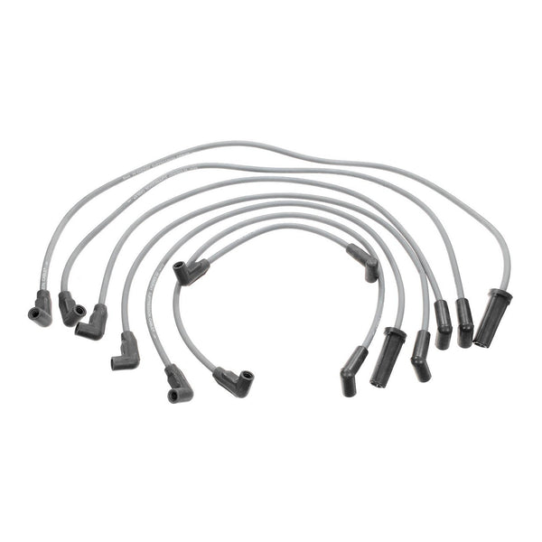 Cables de Bujías FEDERAL PARTS 2923