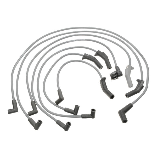 Cables de Bujías FEDERAL PARTS 3308