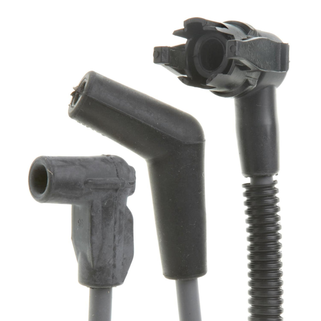 Cables de Bujías STANDARD 6659