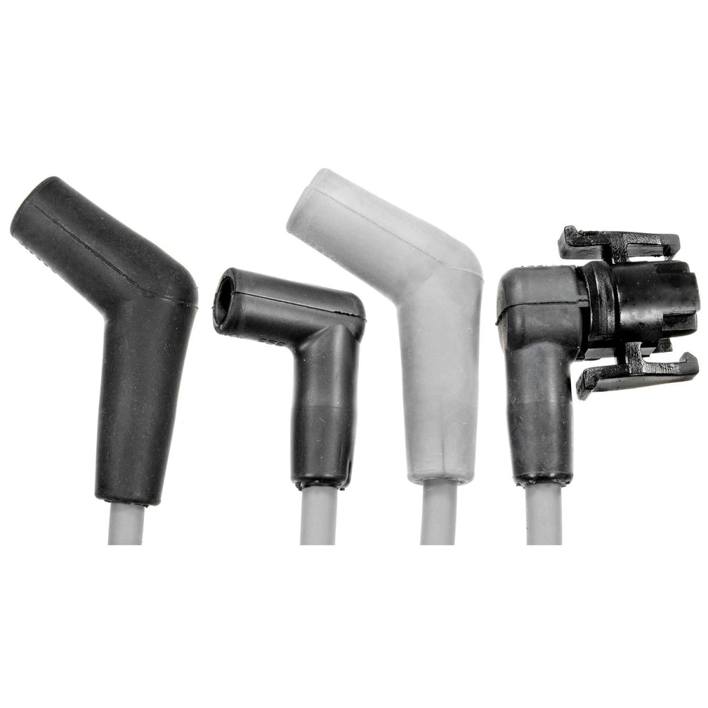 Cables de Bujías STANDARD 6660