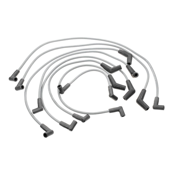 Cables de Bujías FEDERAL PARTS 2961