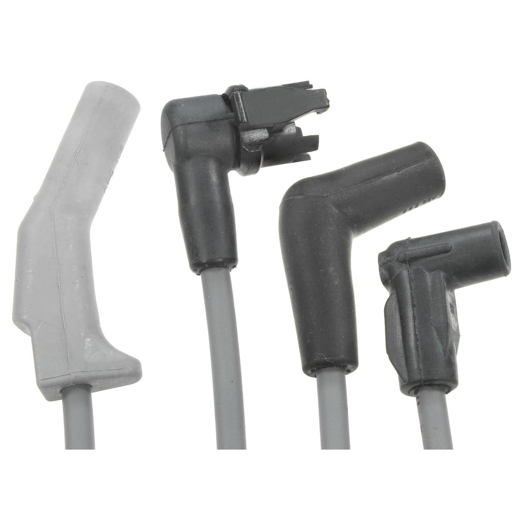 Cables de Bujías STANDARD 6661