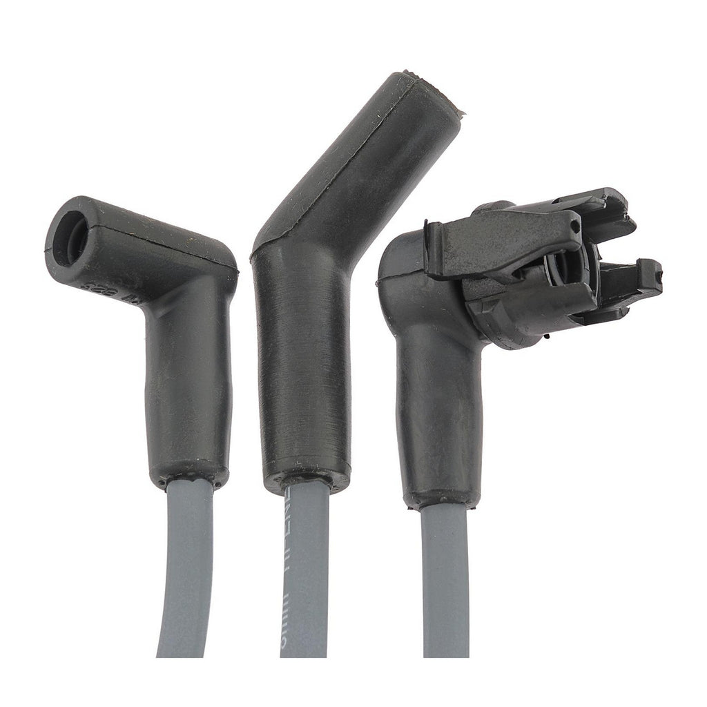 Cables de Bujías FEDERAL PARTS 2983