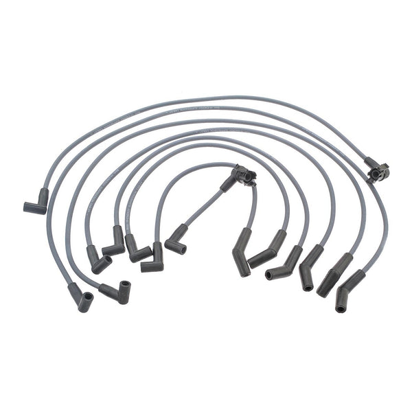 Cables de Bujías FEDERAL PARTS 2983