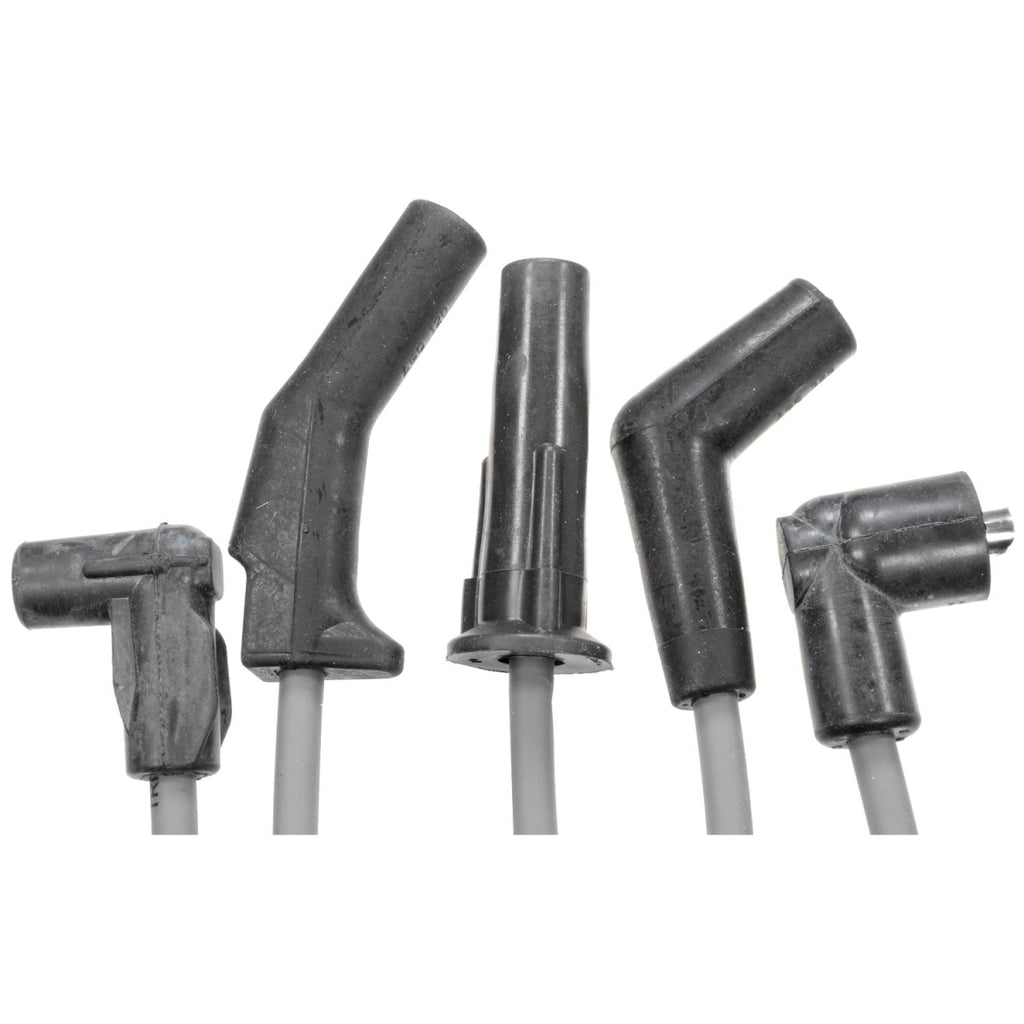 Cables de Bujías STANDARD 6662