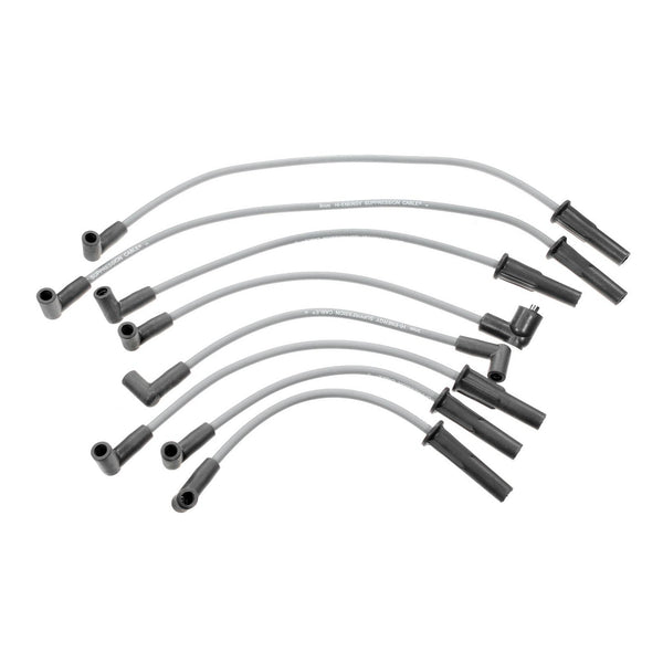 Cables de Bujías FEDERAL PARTS 2962
