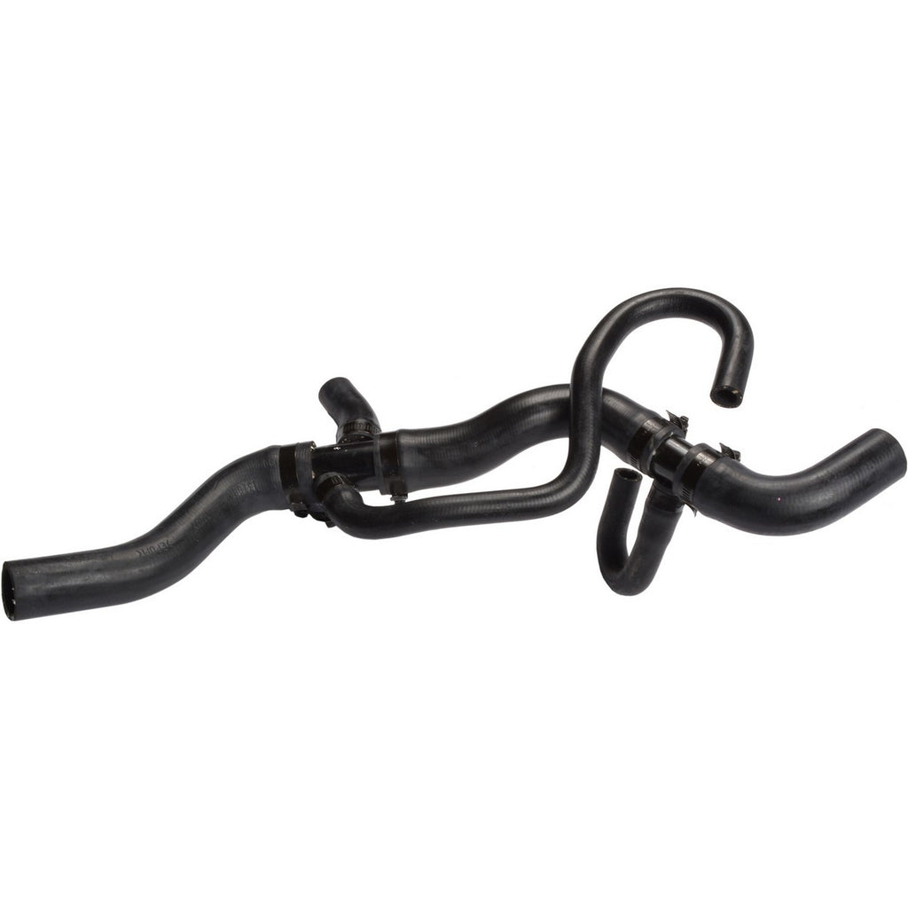 Mangueras de Radiador CONTINENTAL 66635