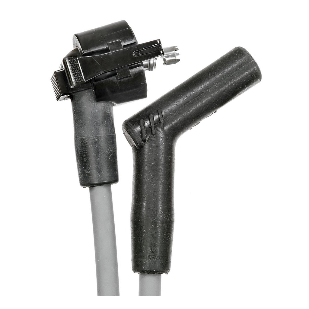 Cables de Bujías FEDERAL PARTS 2968