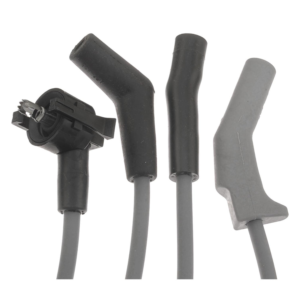 Cables de Bujías STANDARD 6664