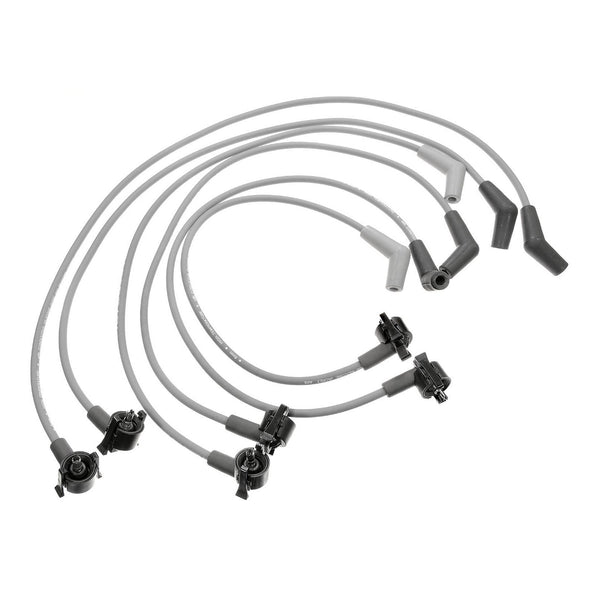 Cables de Bujías FEDERAL PARTS 3301