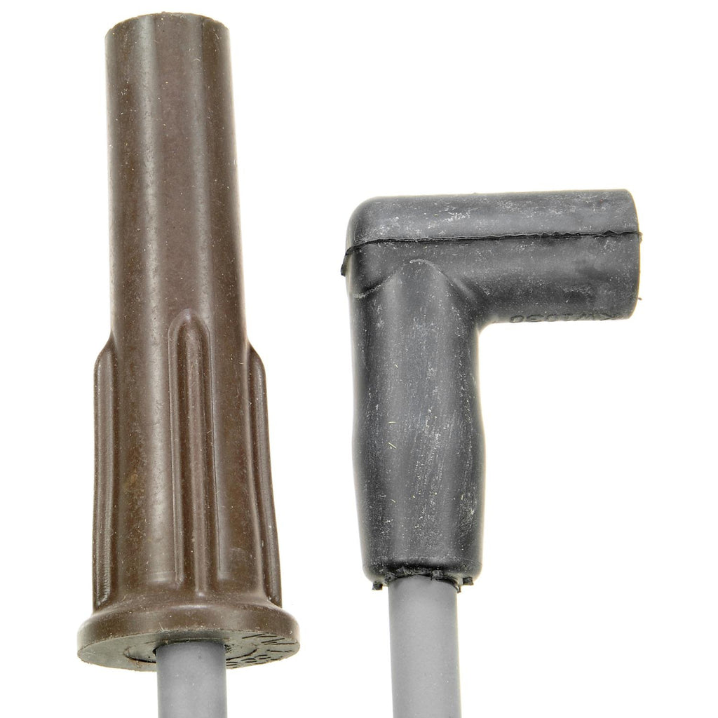 Cables de Bujías STANDARD 6669