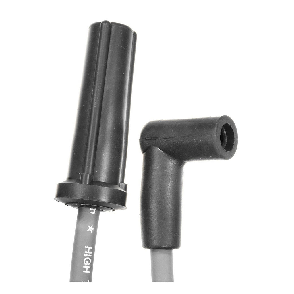 Cables de Bujías FEDERAL PARTS 2902