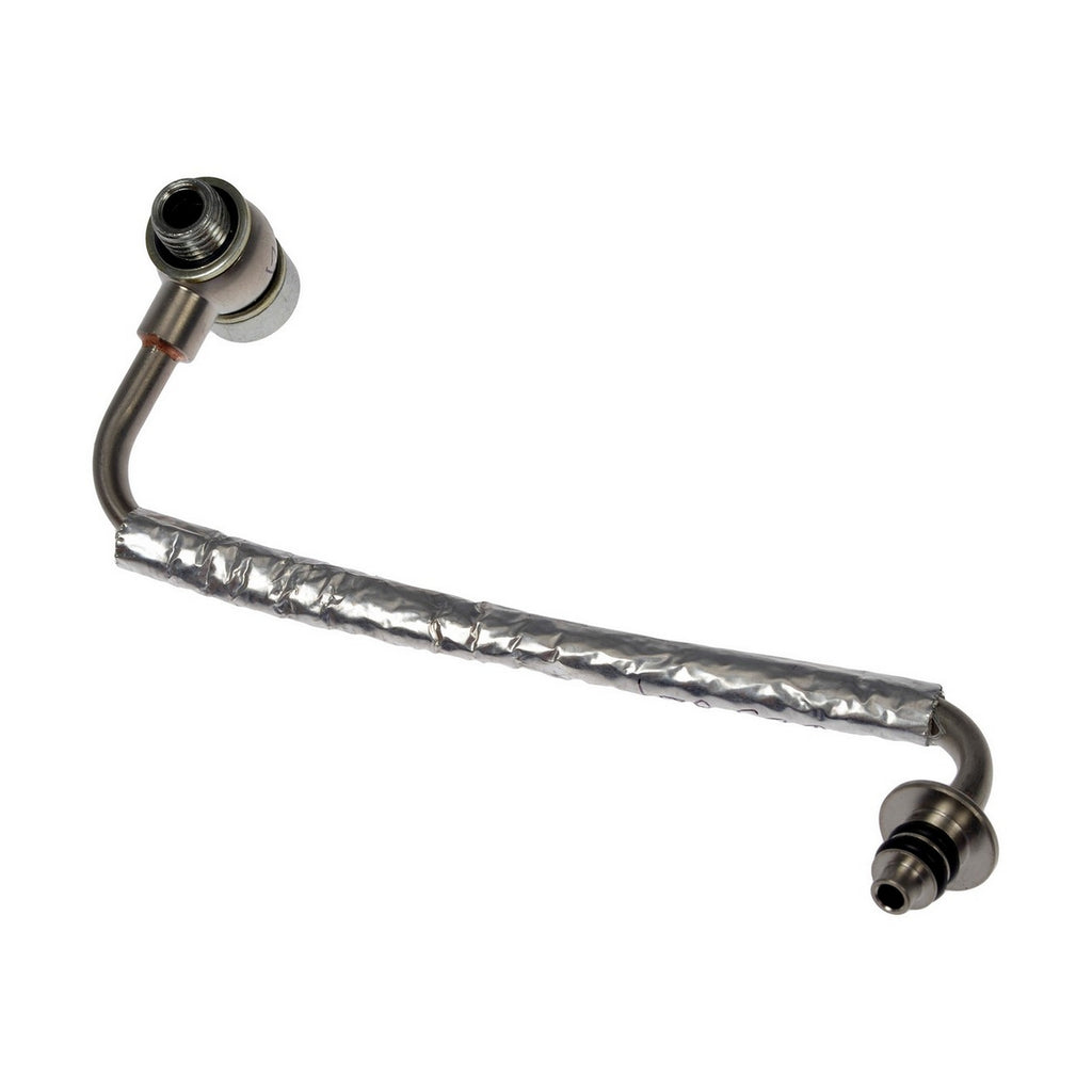 Kit Repuesto Línea del Turbocargador DORMAN 667-023