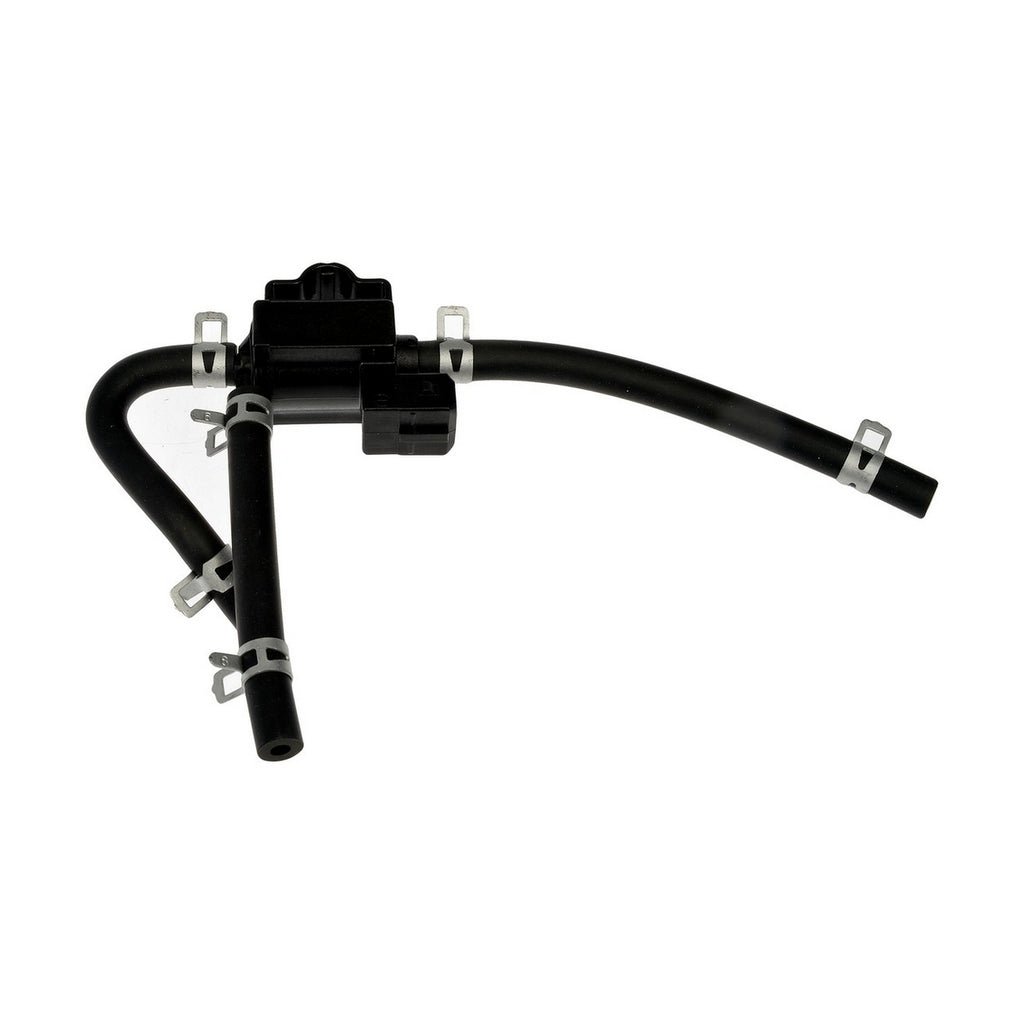 Solenoide de Impulso del Turbocargador DORMAN 667-080