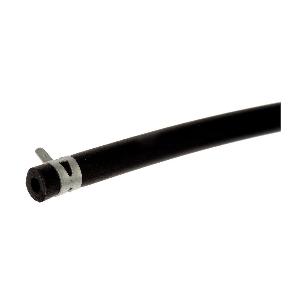 Solenoide de Impulso del Turbocargador DORMAN 667-111