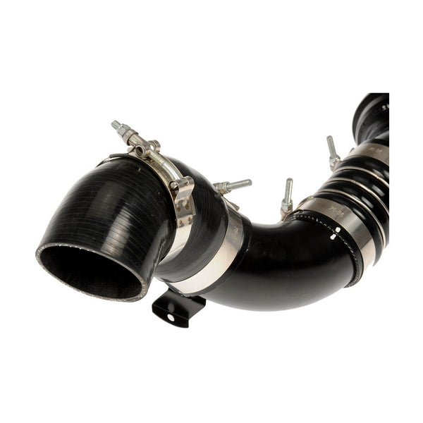 Manguera Intercooler DORMAN 667-300