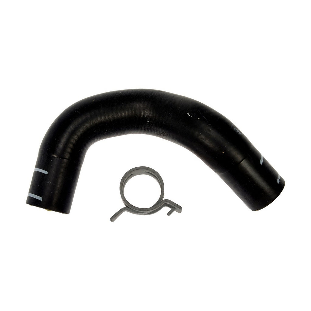 Línea de Enfriamiento Turbocargador DORMAN 667-521