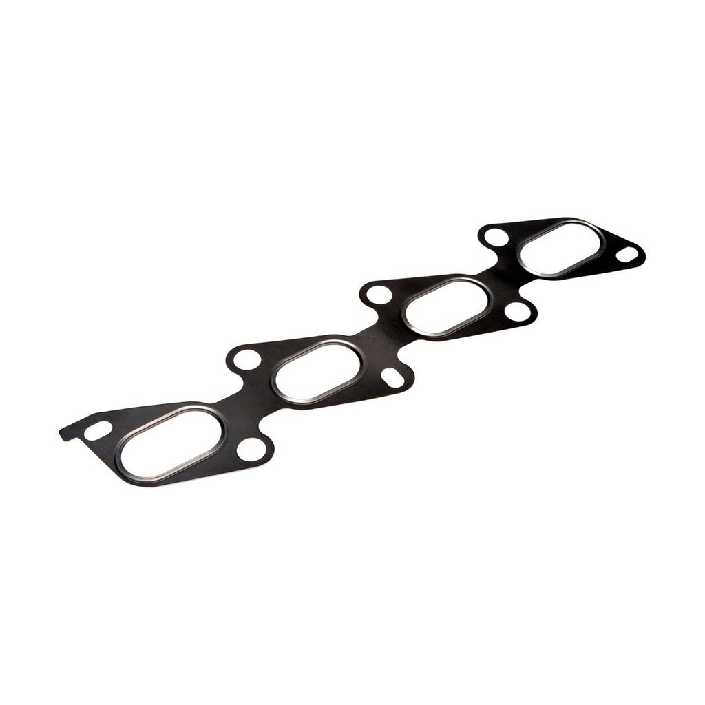 Empaque Turbocargador DORMAN 667-574