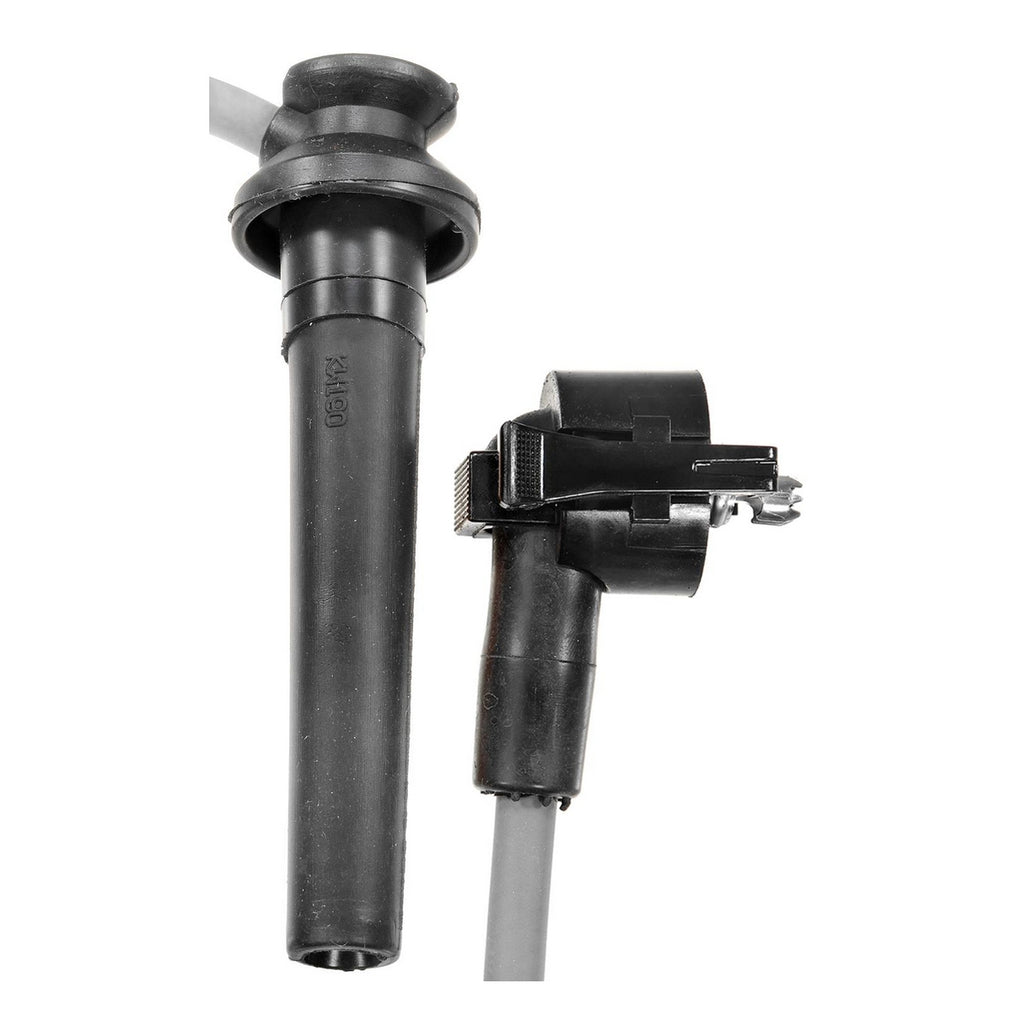 Cables de Bujías FEDERAL PARTS 3313