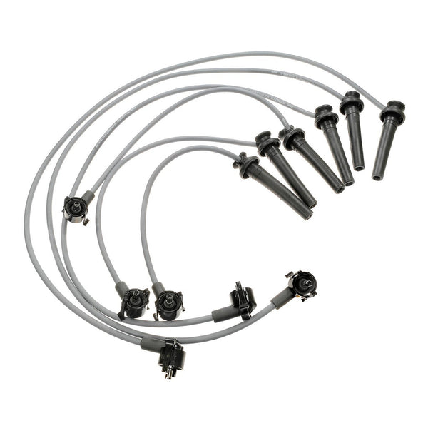 Cables de Bujías FEDERAL PARTS 3313