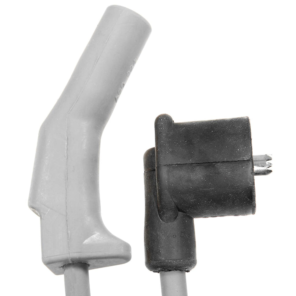 Cables de Bujías STANDARD 6671