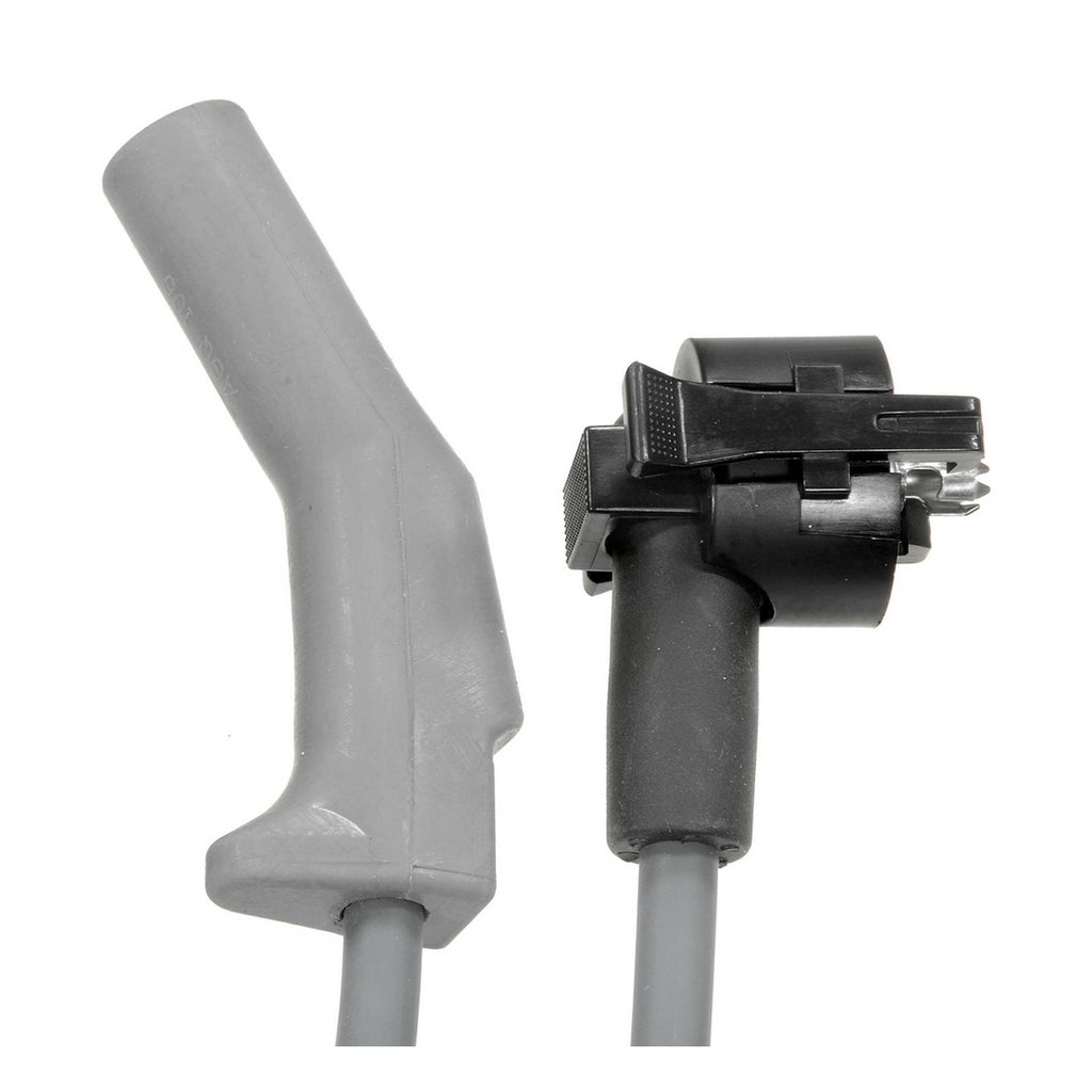 Cables de Bujías FEDERAL PARTS 3320